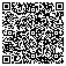 QR 2D CM1402FM2A-EC0035