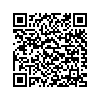 QR 2D P04444-B21