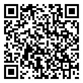 QR 2D CS-BARPRO-C-K9