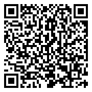 QR 2D JL083A