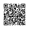 QR 2D JL666A