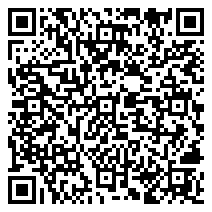 QR 2D A4VU9PT