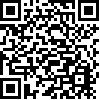 QR 2D TUF GAMING K3/BN