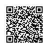 QR 2D CP-7832-3PCC-K9=