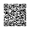 QR 2D JL586A