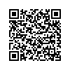 QR 2D PBP8U10