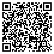 QR 2D S4Q49A