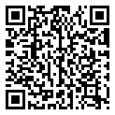 QR 2D DBR-X3000-AP