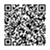 QR 2D EC500K-01B112-A6