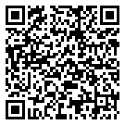 QR 2D DCF1X140BK-ANZ