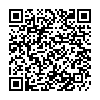 QR 2D LIC-MX90-ENT-5YR