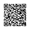 QR 2D STM-117-420M-01