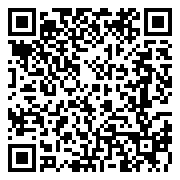 QR 2D AIR-AP1562EZ-K9-RF