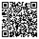 QR 2D RS826RP+