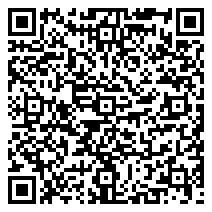 QR 2D 21LW001RAU