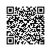 QR 2D JC174A