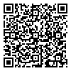 QR 2D LC-233BKS