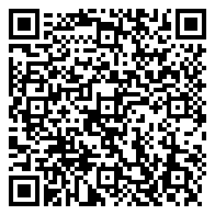 QR 2D P81926-B21