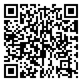 QR 2D E0ES1PT