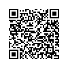 QR 2D DS4608-HCBU2100AZW