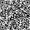 QR 2D 4P4F4AA