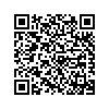 QR 2D C8091A