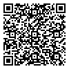 QR 2D 7X02100JAU