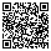 QR 2D P49630-B21