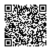 QR 2D P35417-B21