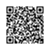 QR 2D ARCHER AX72