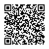 QR 2D C162-AMBM-2