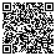 QR 2D 77Y92AA