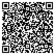 QR 2D ACA-BMA-TC01K