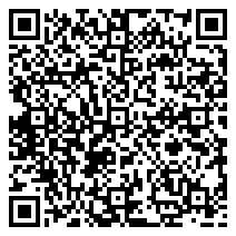 QR 2D 34M2C6500/75