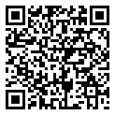 QR 2D 14208-46