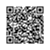 QR 2D CS-KITPLPTZ4K-K9