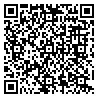 QR 2D 338-CHDD