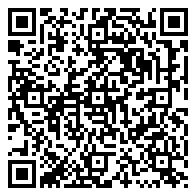 QR 2D BNV720002TB-RGX