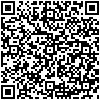 QR 2D CP1300EPFCLCDA-AU