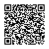 QR 2D CON-SNC-WSC384TS