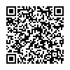QR 2D 615732-B21