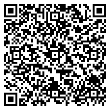 QR 2D 2M-DP-HDMI-4K60-GR