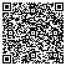 QR 2D USB2CC1MNC