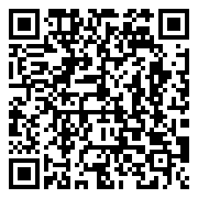 QR 2D AL-STKPTA5P