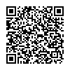 QR 2D 10006995-5K