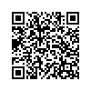QR 2D AR7252