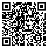 QR 2D H7606WP-SR222X