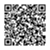 QR 2D HDTB420AK3AA