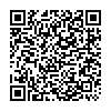QR 2D C6S-02ORN