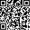 QR 2D 920-29-508-103